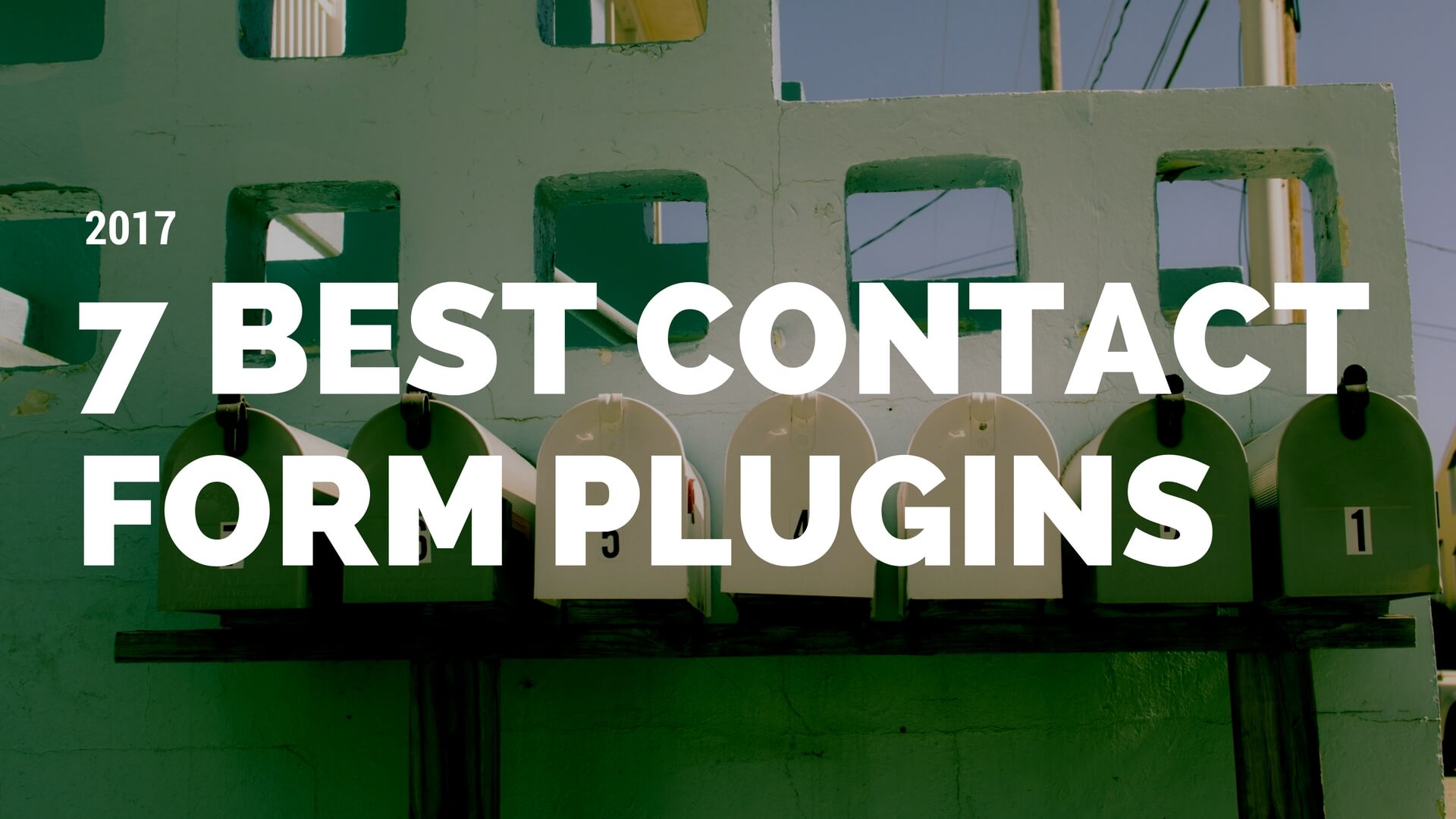 7-best-contact-form-plugins-for-wordpress-in-2018-softdiscover