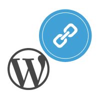 WordPress Permalinks with Multiple Categories