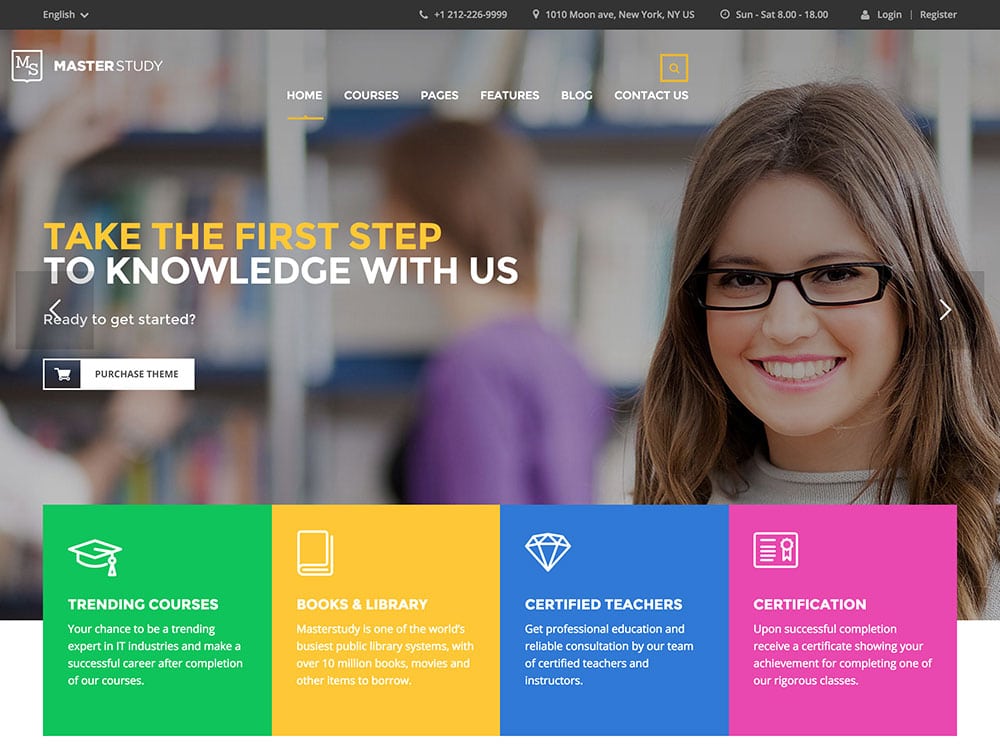 masterstudy-education-wordpress-theme