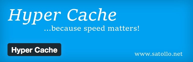 best-caching-plugins-5-hyper-cache