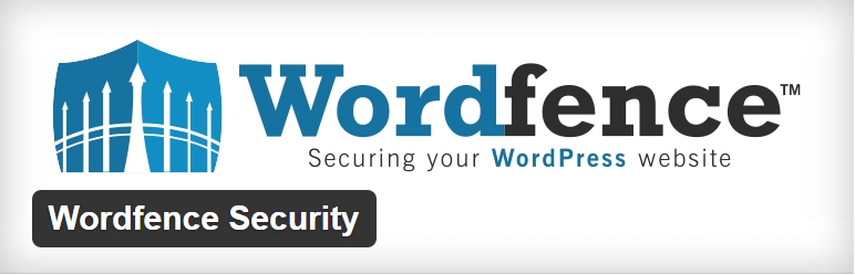 wordfence-security-essential-wordpress-plugins