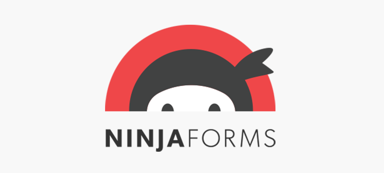 ninja forms