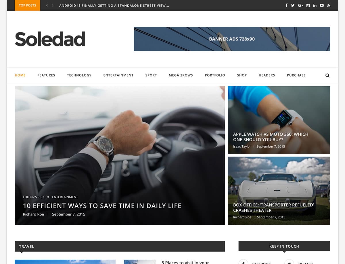 soledad-magazine-wordpress-theme