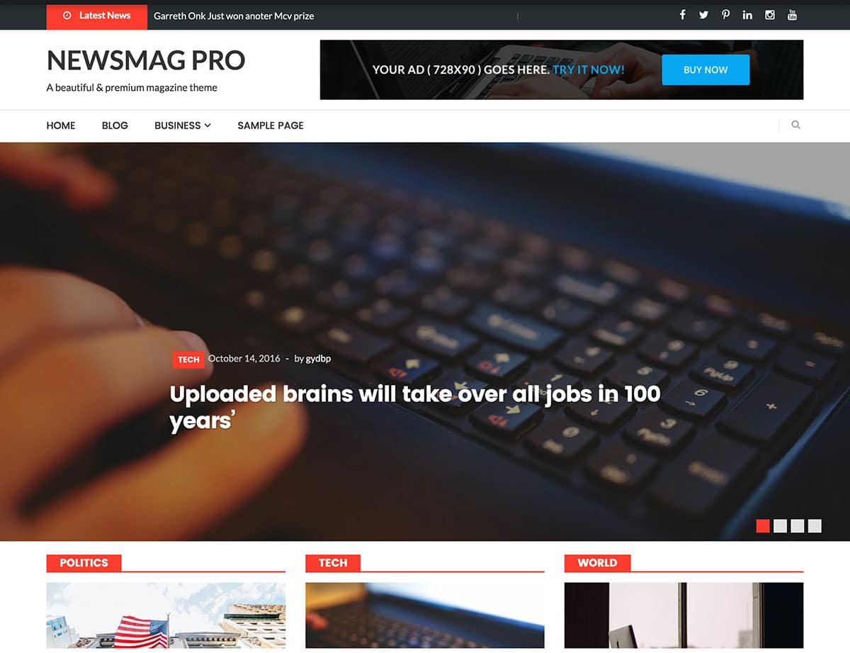 newsmag-pro-magazine-wordpress-theme