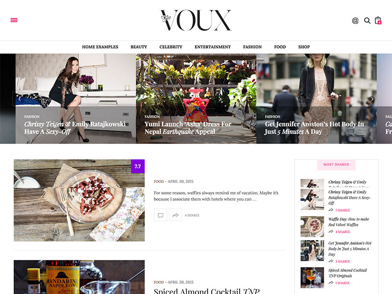the-voux-magazine-theme