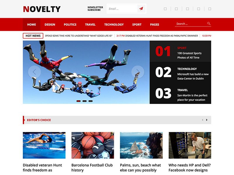 novelty-magazine-wordpress-theme