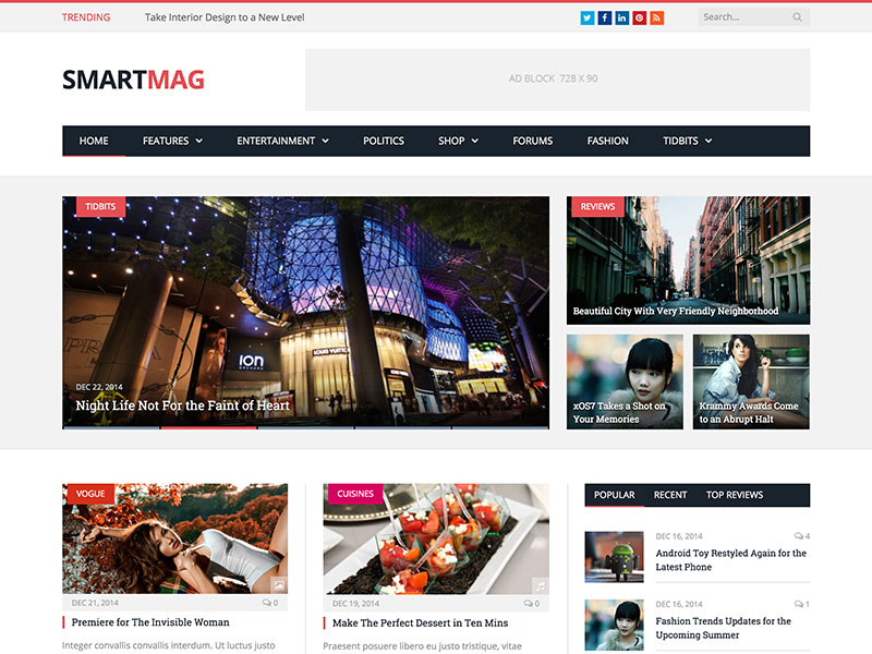 smartmag-wordpress-magazine-theme