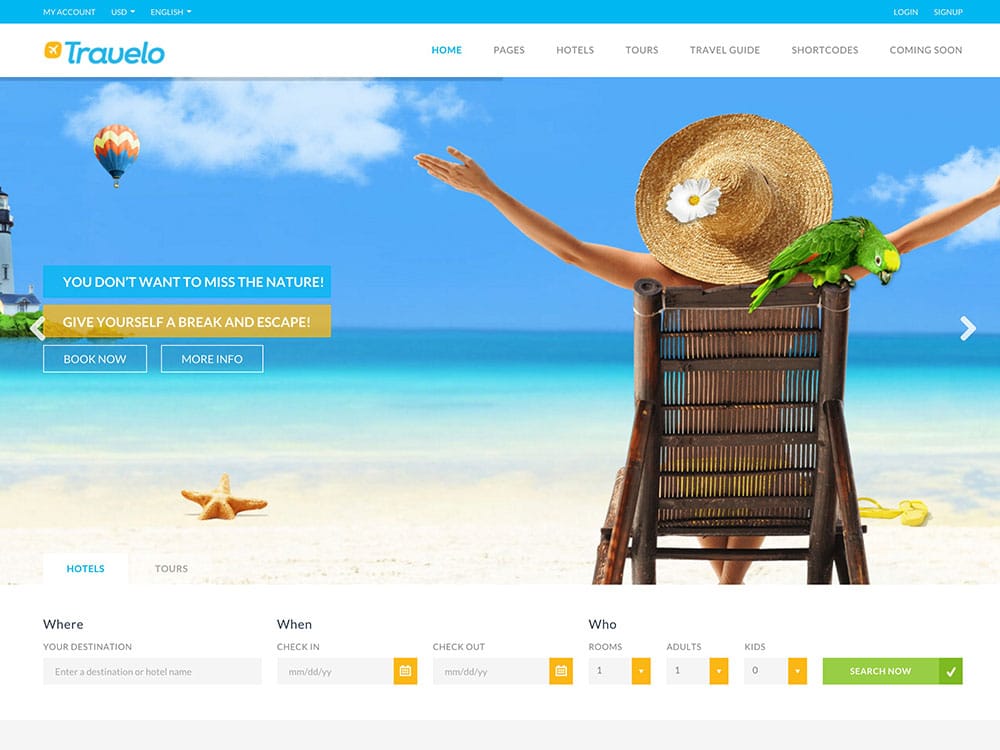 Travelo-Travel-Tour-Booking-WordPress-Theme