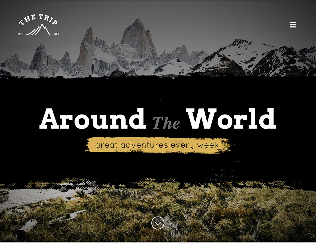 the-trip-travel-blog-theme