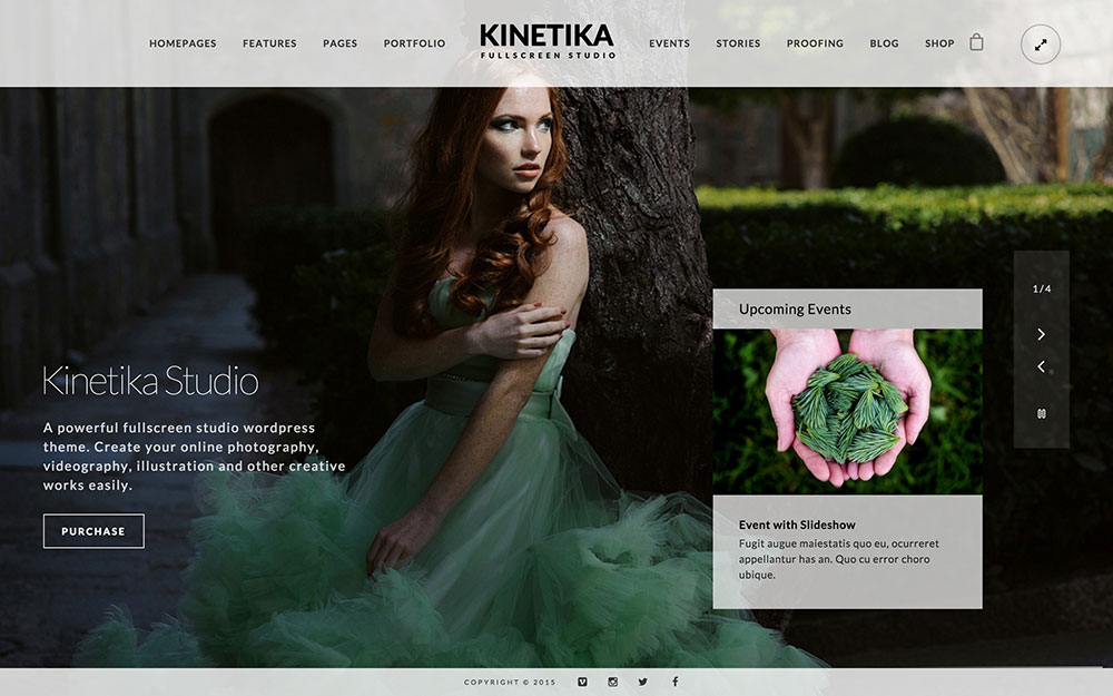 kinetika-fullscreen-theme