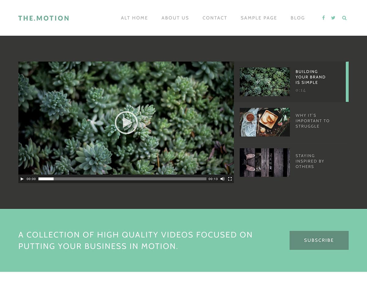 themotion-wordpress-video-theme