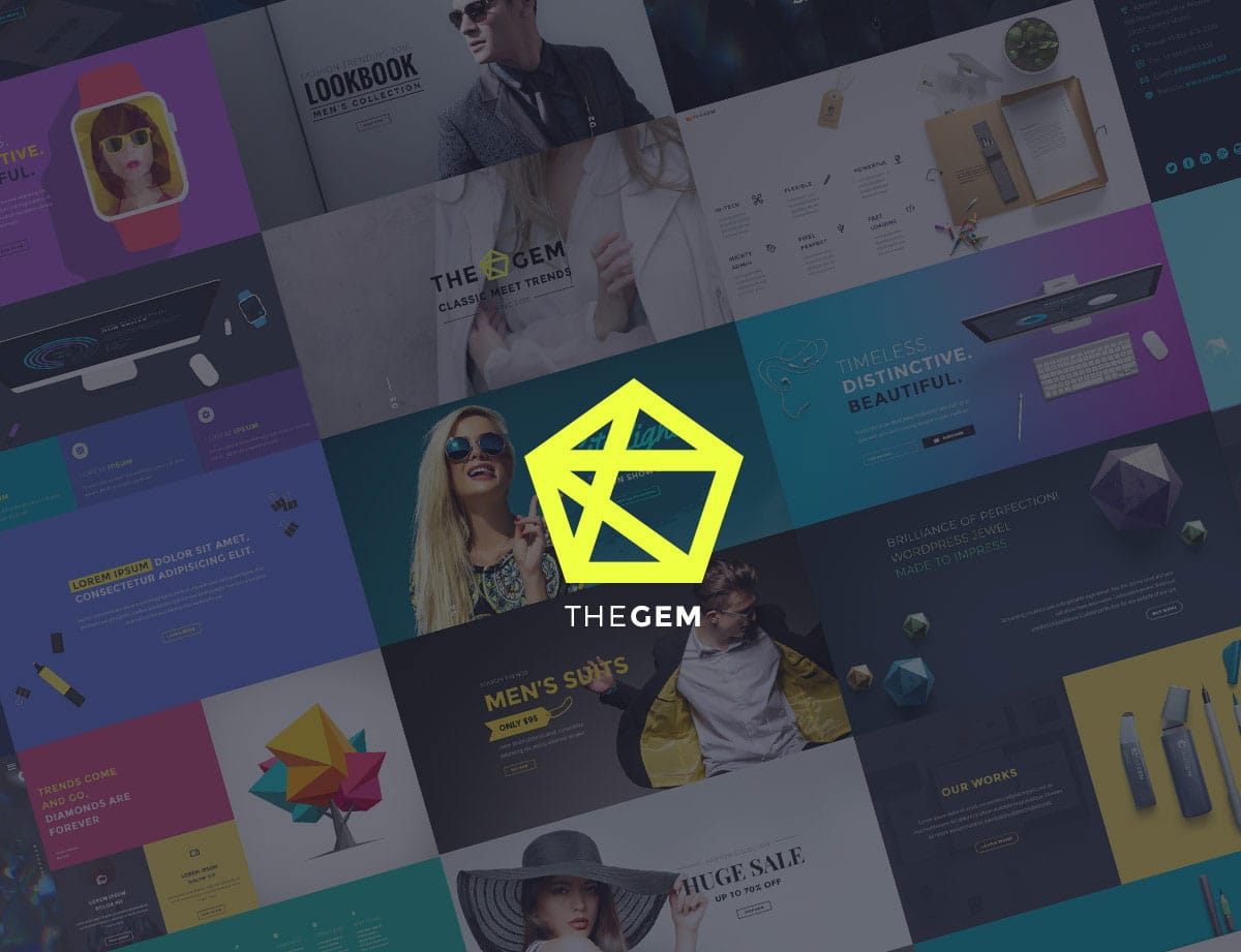 thegem-fullscreen-wordpress-theme