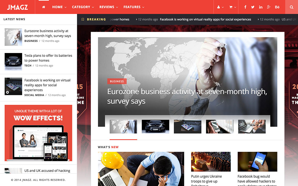 jmagz-magazine-wordpress-theme