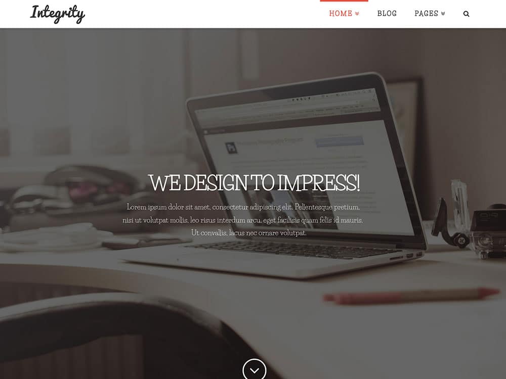 X-WordPress-Theme-Integrity