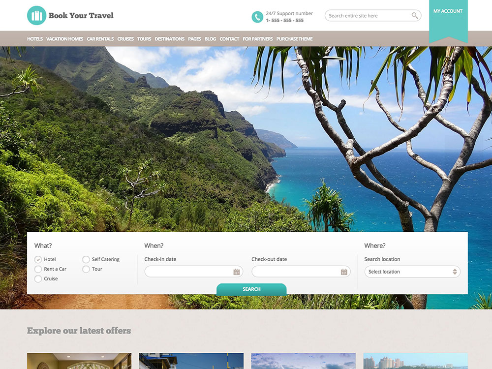 book-your-travel-wordpress-theme