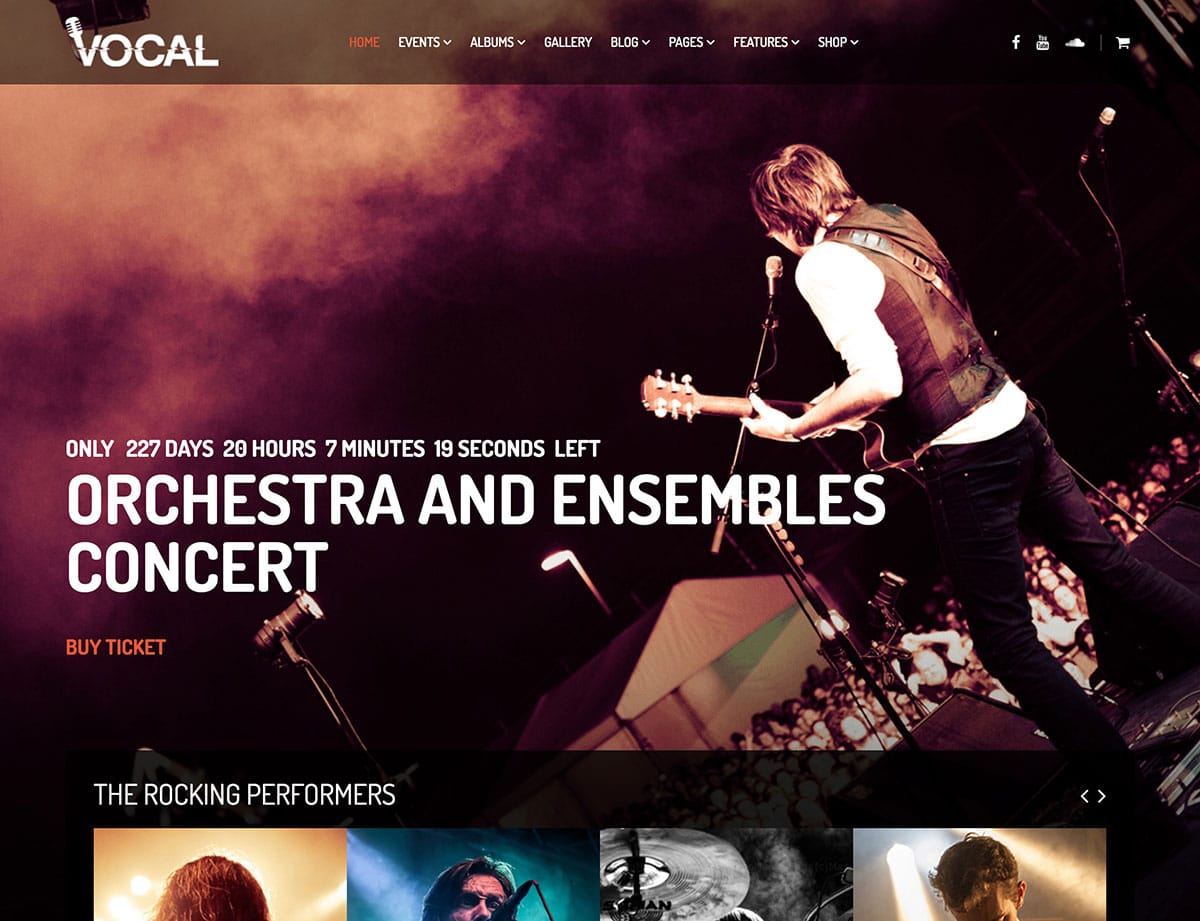 vocal-music-wp-theme