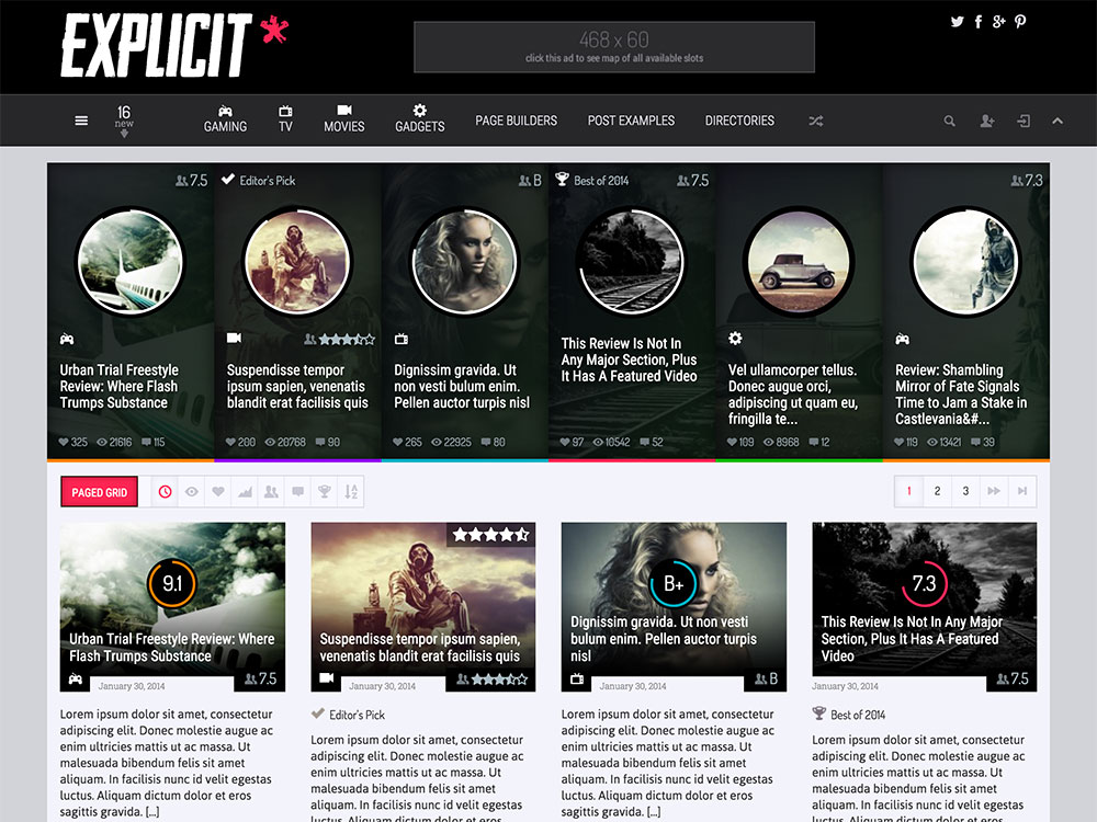 explicit-magazine-theme