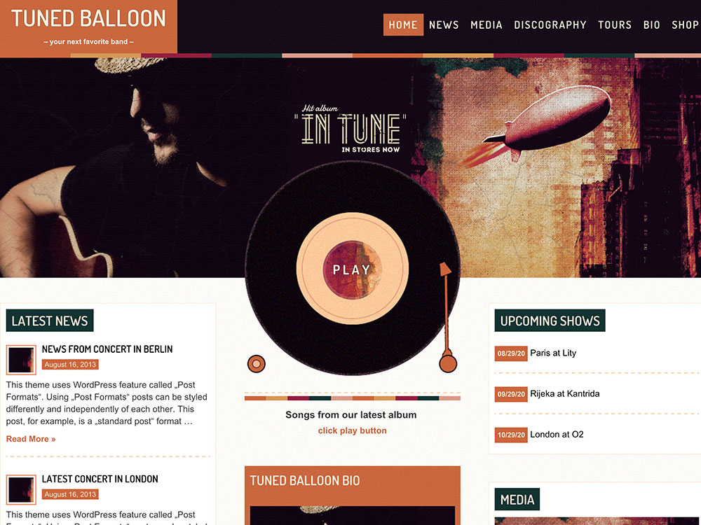 tuned-balloon-music-wordpress-theme