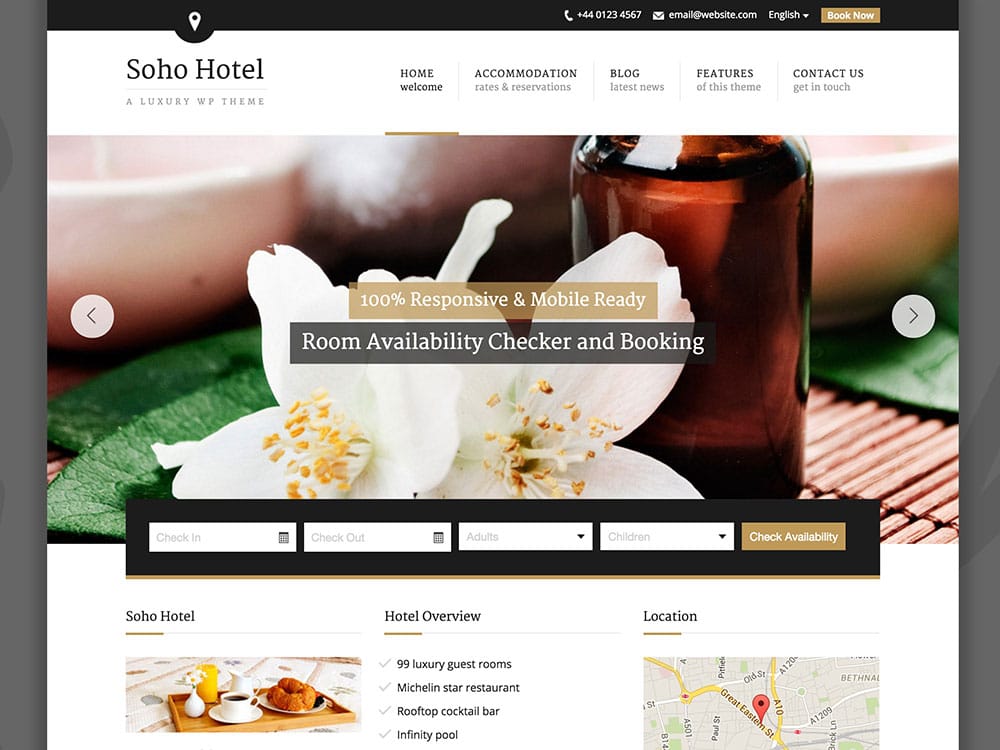 soho-hotel-booking-theme