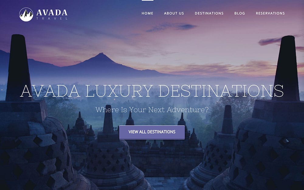 avada-travel-wp-theme