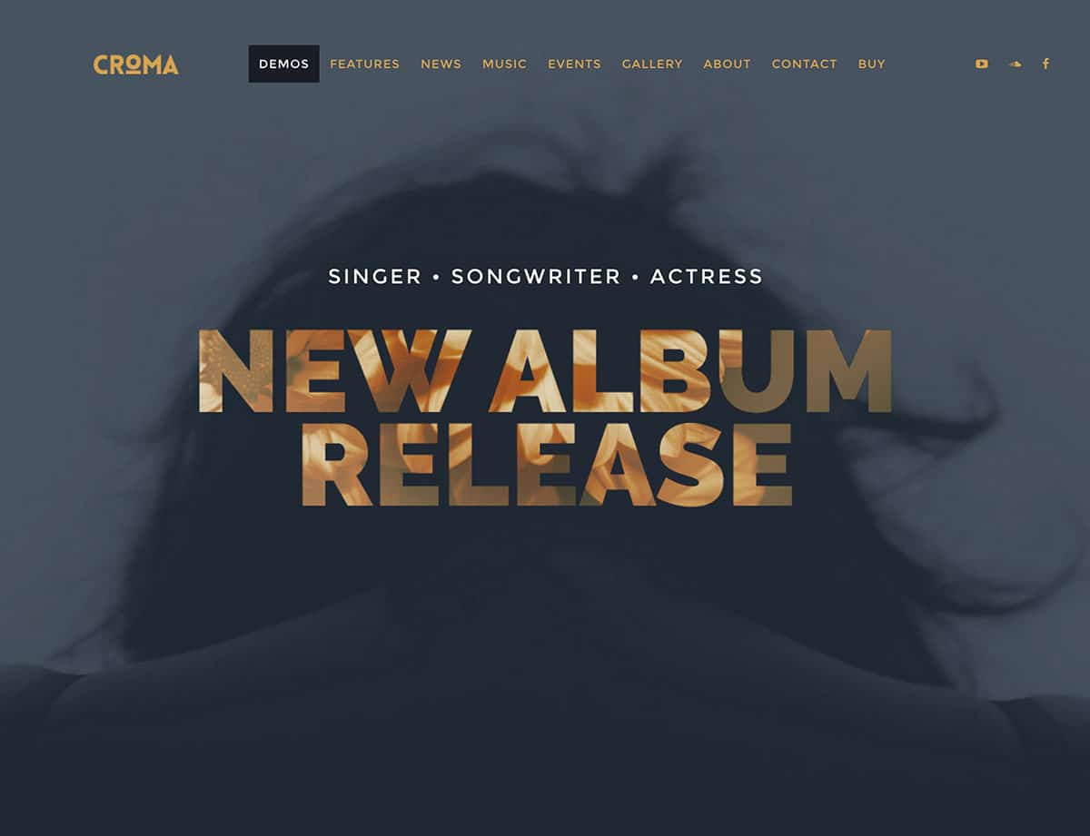 croma-music-wordpress-theme