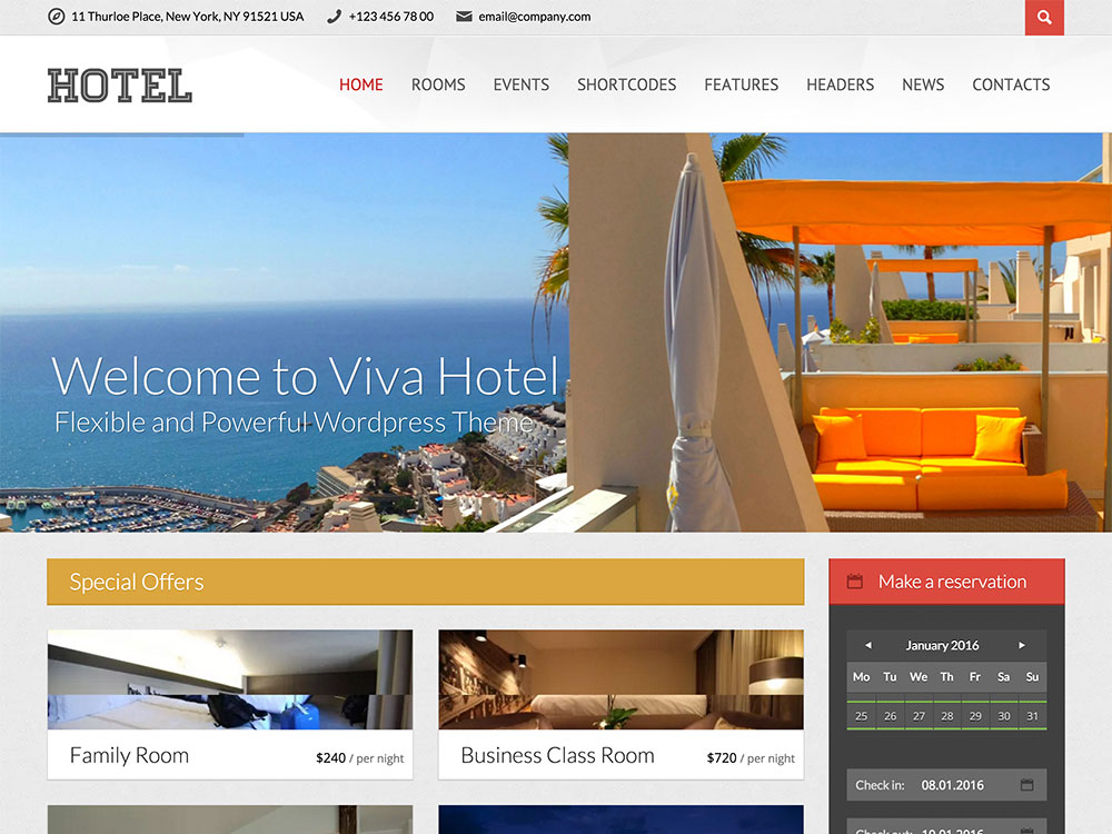 viva-hotel-wordpress-theme