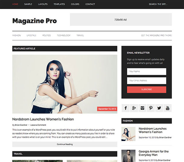 magazine-pro-wordpress-theme