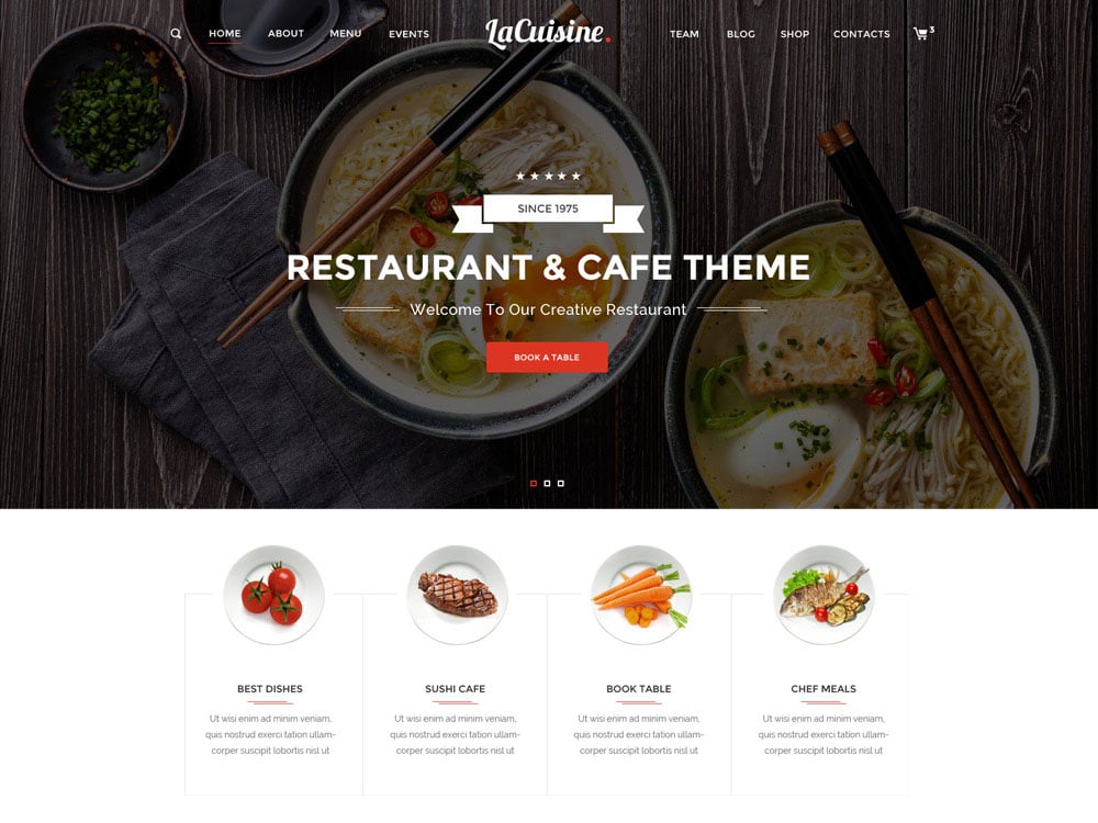 lacuisine-restaurant-&-cafe-theme