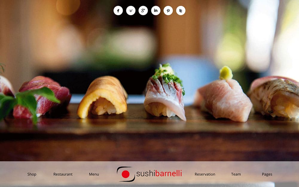 barnelli-wordpress-restaurant-theme