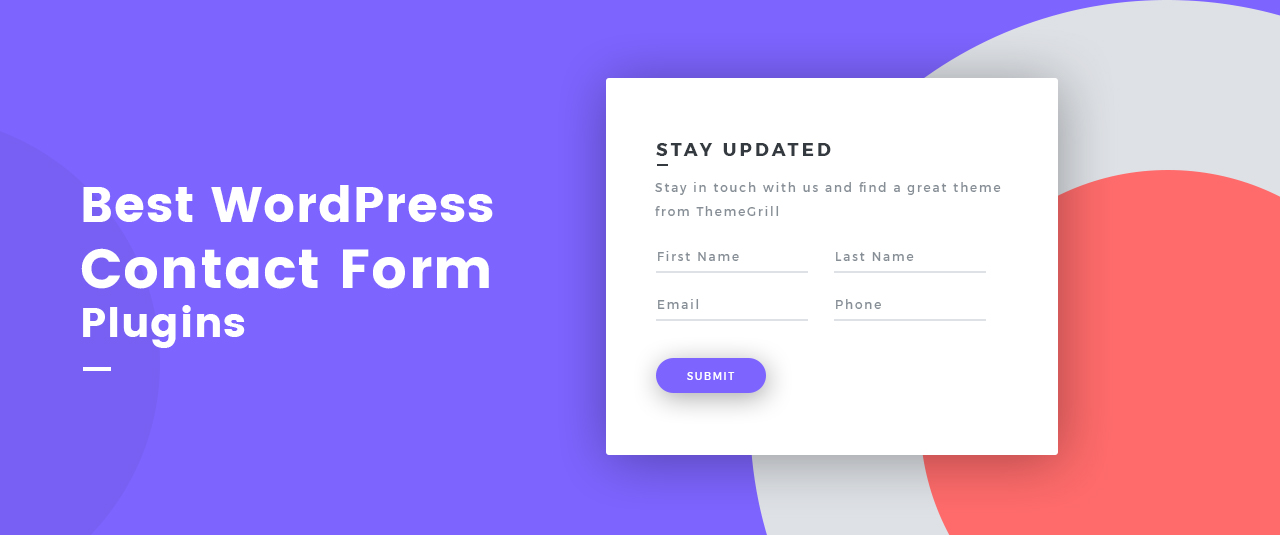 best-wordpress-contact-form-plugins-for-may-2019-softdiscover