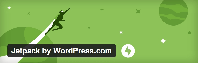 jetpack-eseential-wordpress-plugins