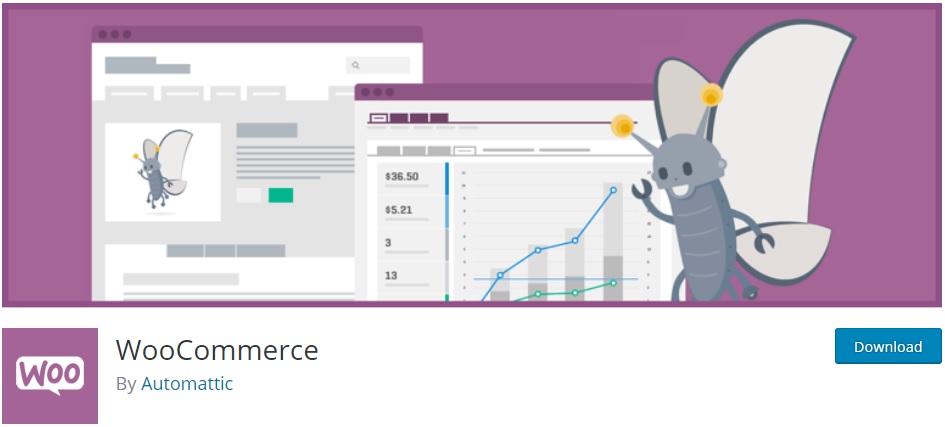 woocommerce-best-wordpress-plugins