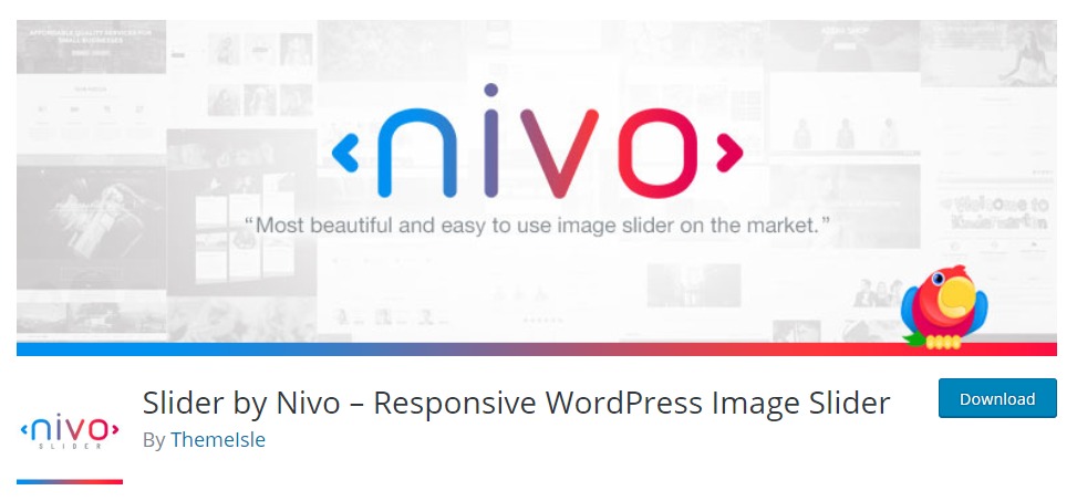 wordpress-plugins-nivo-slider