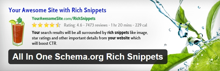 all-in-one-schema-org-rich-snippets-wordpress-plugin