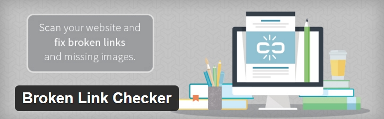 broken-link-checker-wordpress-plugin