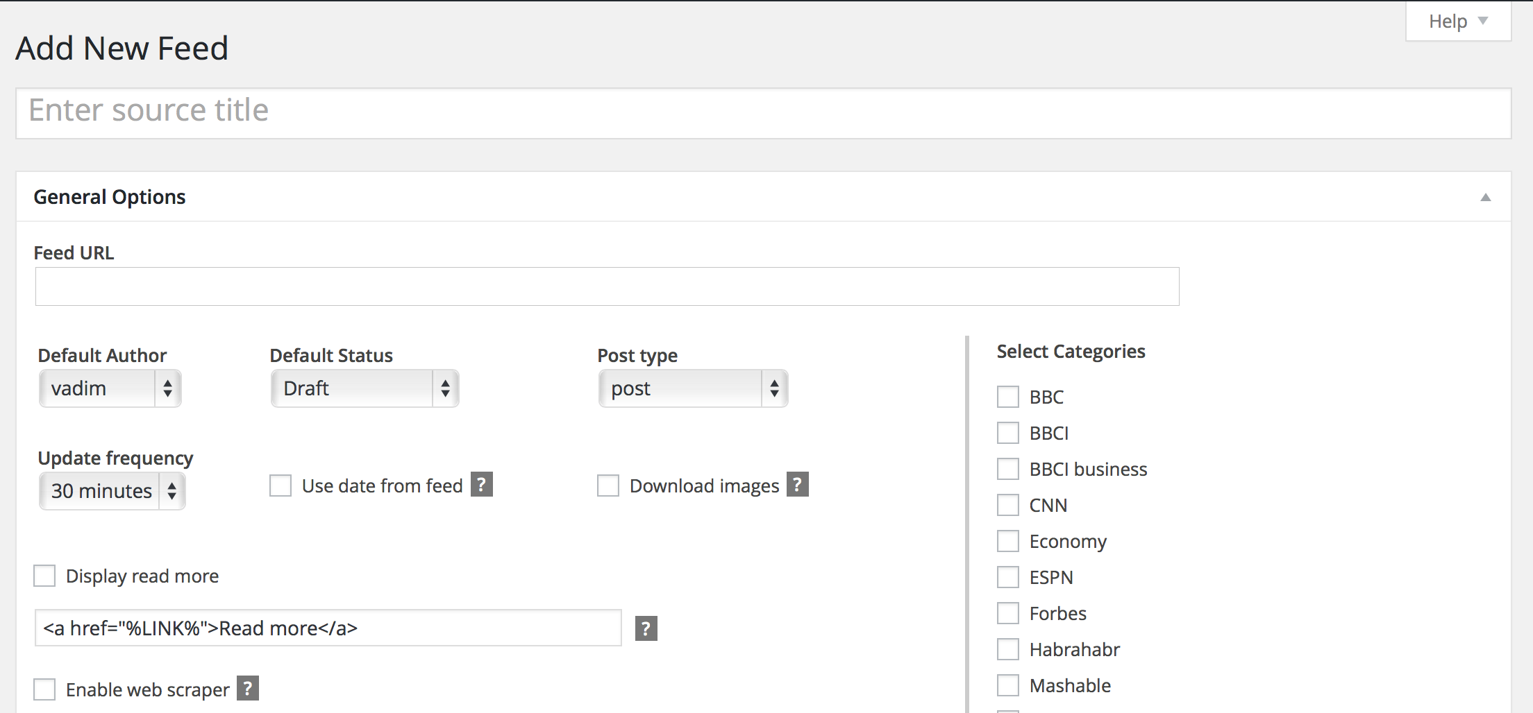 Фид это. Arab Feed entries RSS. DHAVALDALAL Feed entries RSS.