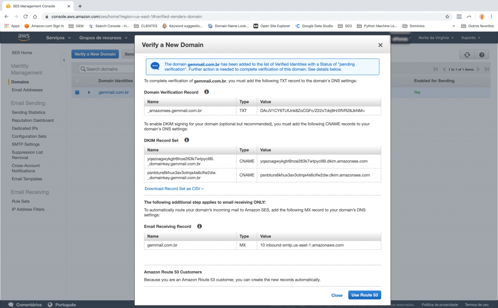 aws-domain-2-1024x635