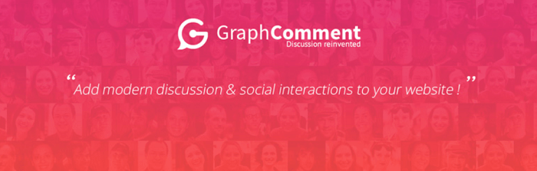 graphcomment