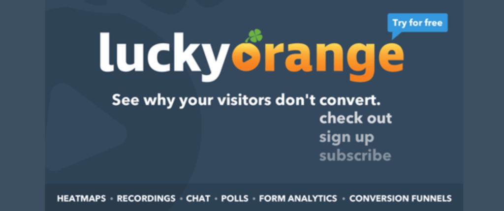 Lucky-Orange-1024x429