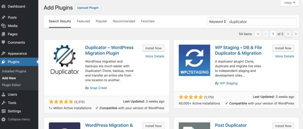 install-duplicator-plugin-wordpress-1024x436