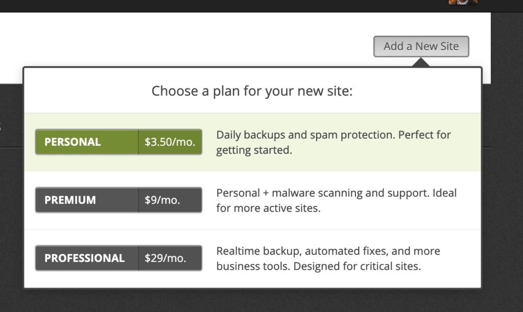 vaultpress-pricing-1024x612