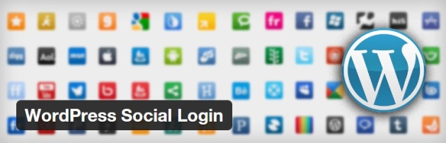 fbplugin-WordPressSocialLogin