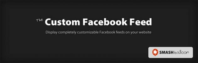 smashballoon-custom-facebook-feed-630x203