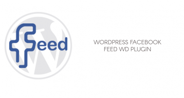 wordpress-facebook-feed-plugin-630x336