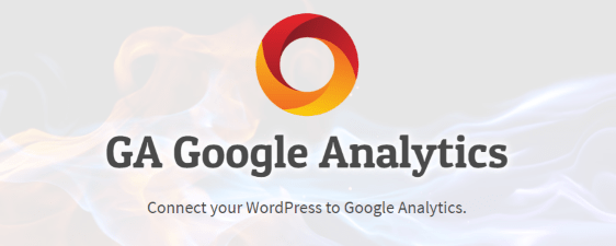 Best google analytics plugin for wordpress