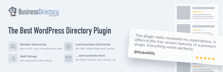 business-directory-plugin-banner