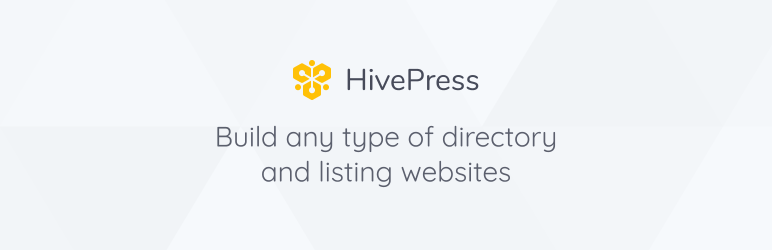 hivepress-banner