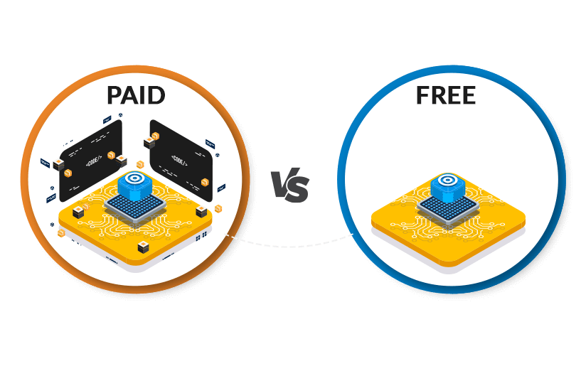 Free-Vs-Paid-WordPress-Plugins-What-is-the-difference-between-the-two