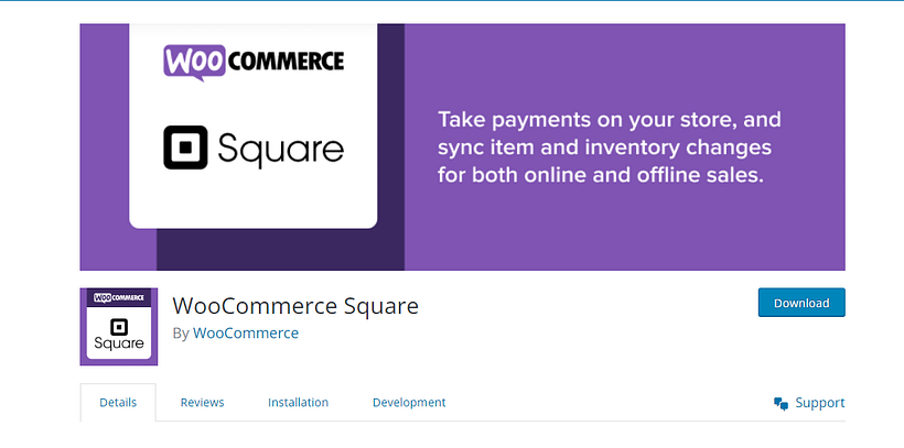 Square-for-WooCommerce