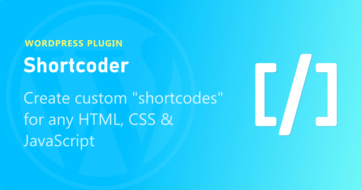 shortcoder-ft-img